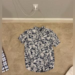 Vineyard Vines Short Sleeve